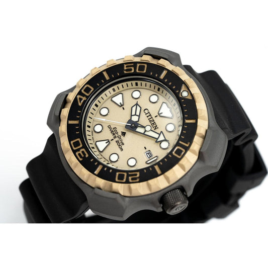 Citizen Promaster Marine BN0226 - 10P