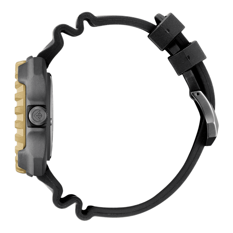 Citizen Promaster Marine BN0226 - 10P