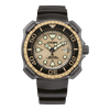 Citizen Promaster Marine BN0226 - 10P