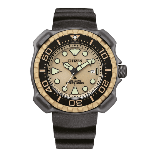 Citizen Promaster Marine BN0226 - 10P