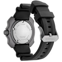 Citizen Promaster Marine BN0226 - 10P