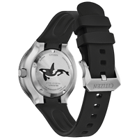 Citizen Promaster Marine BN0230 - 04E