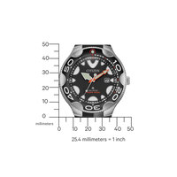 Citizen Promaster Marine BN0230 - 04E