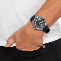 Citizen Promaster Marine BN0230 - 04E