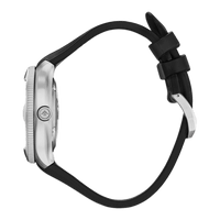 Citizen Promaster Marine BN0230 - 04E