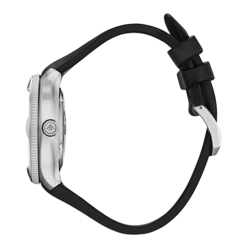 Citizen Promaster Marine BN0230 - 04E