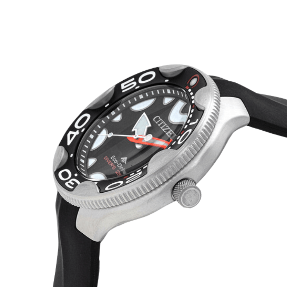 Citizen Promaster Marine BN0230 - 04E