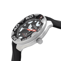 Citizen Promaster Marine BN0230 - 04E