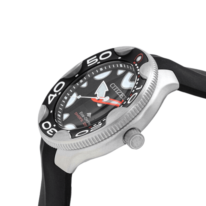 Citizen Promaster Marine BN0230 - 04E