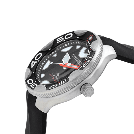 Citizen Promaster Marine BN0230 - 04E