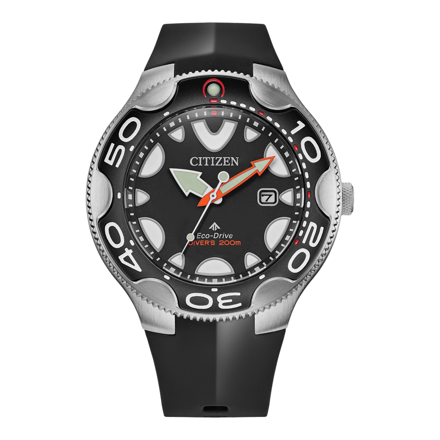 Citizen Promaster Marine BN0230 - 04E