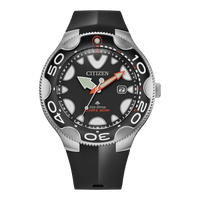 Citizen Promaster Marine BN0230 - 04E