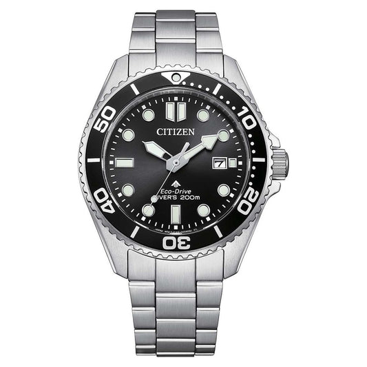Citizen Promaster Marine BN0261 - 51E - Juwelier van Dam