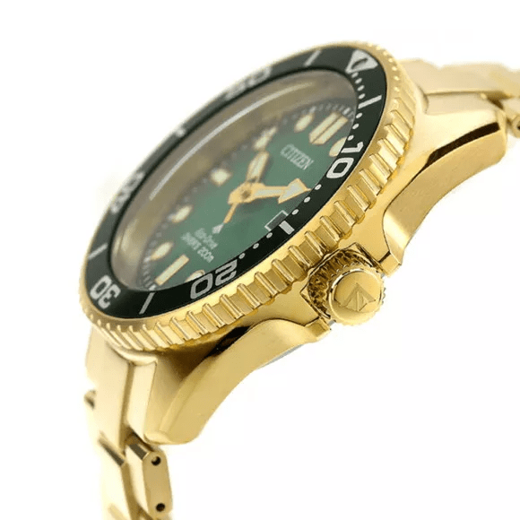 Citizen Promaster Marine BN0262 - 59W - Juwelier van Dam