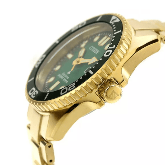 Citizen Promaster Marine BN0262 - 59W - Juwelier van Dam