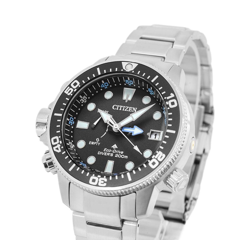 Citizen Promaster Marine BN2031 - 85E