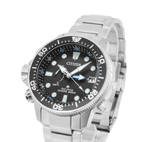 Citizen Promaster Marine BN2031 - 85E