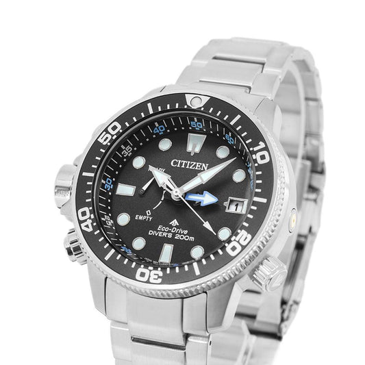 Citizen Promaster Marine BN2031 - 85E