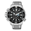 Citizen Promaster Marine BN2031 - 85E