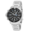 Citizen Promaster Marine BN2031 - 85E