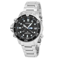 Citizen Promaster Marine BN2031 - 85E