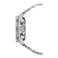 Citizen Promaster Marine BN2031 - 85E