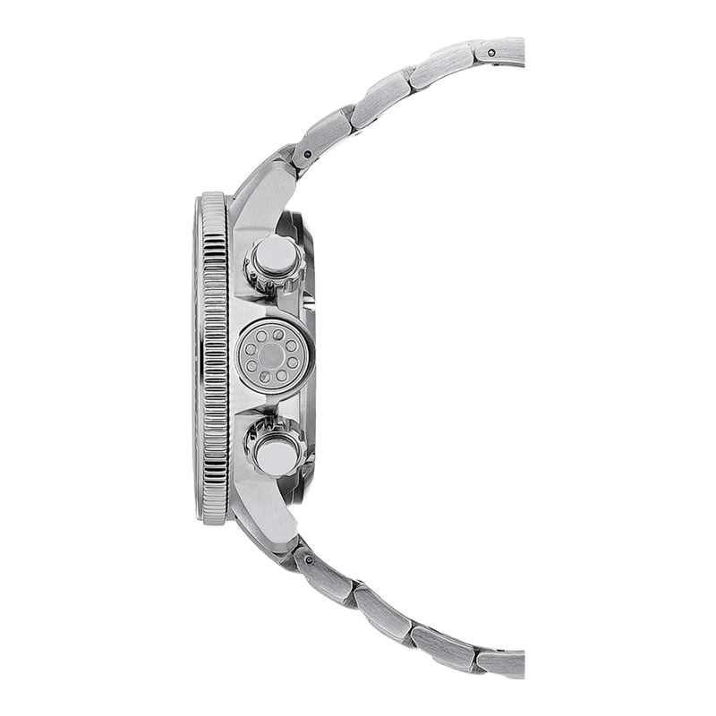 Citizen Promaster Marine BN2031 - 85E