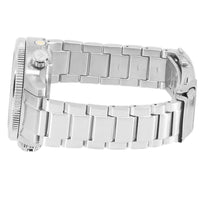 Citizen Promaster Marine BN2031 - 85E