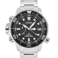 Citizen Promaster Marine BN2031 - 85E