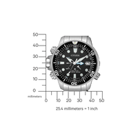 Citizen Promaster Marine BN2031 - 85E