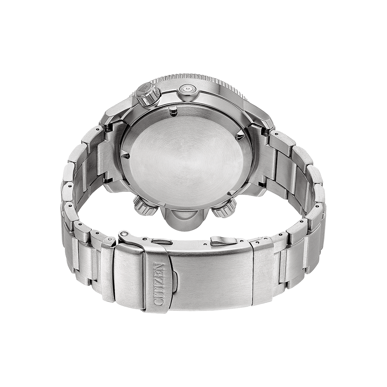 Citizen Promaster Marine BN2031 - 85E