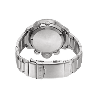 Citizen Promaster Marine BN2031 - 85E