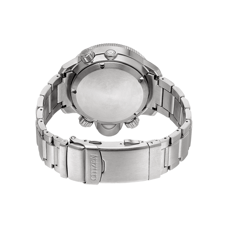 Citizen Promaster Marine BN2031 - 85E