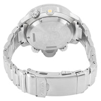 Citizen Promaster Marine BN2031 - 85E