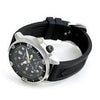 Citizen Promaster Marine BN2036 - 14E