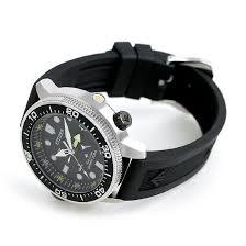 Citizen Promaster Marine BN2036 - 14E