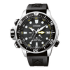 Citizen Promaster Marine BN2036 - 14E
