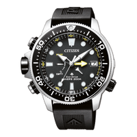 Citizen Promaster Marine BN2036 - 14E