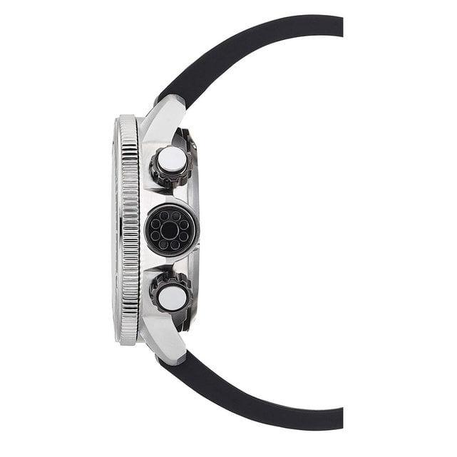 Citizen Promaster Marine BN2036 - 14E