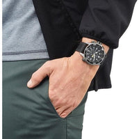 Citizen Promaster Marine BN2036 - 14E