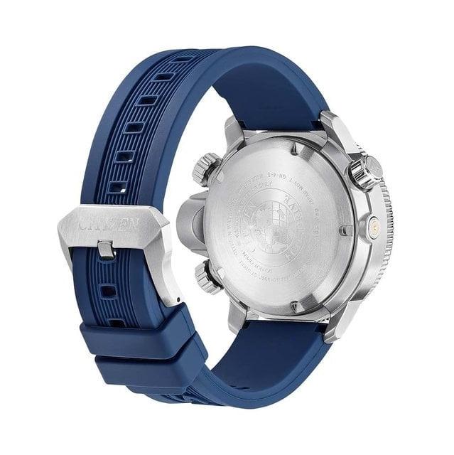 Citizen promaster Marine BN2038 - 01L