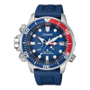 Citizen promaster Marine BN2038 - 01L