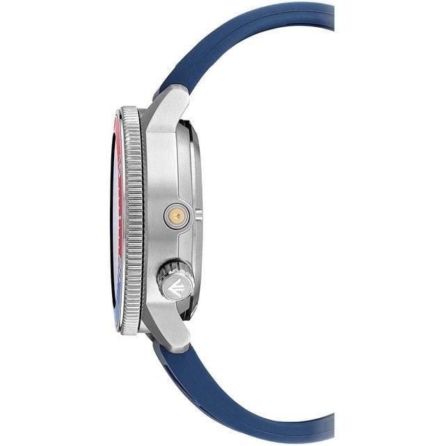 Citizen promaster Marine BN2038 - 01L