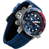 Citizen promaster Marine BN2038 - 01L