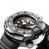 Citizen Promaster Marine BN7020 - 09E