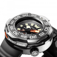 Citizen Promaster Marine BN7020 - 09E