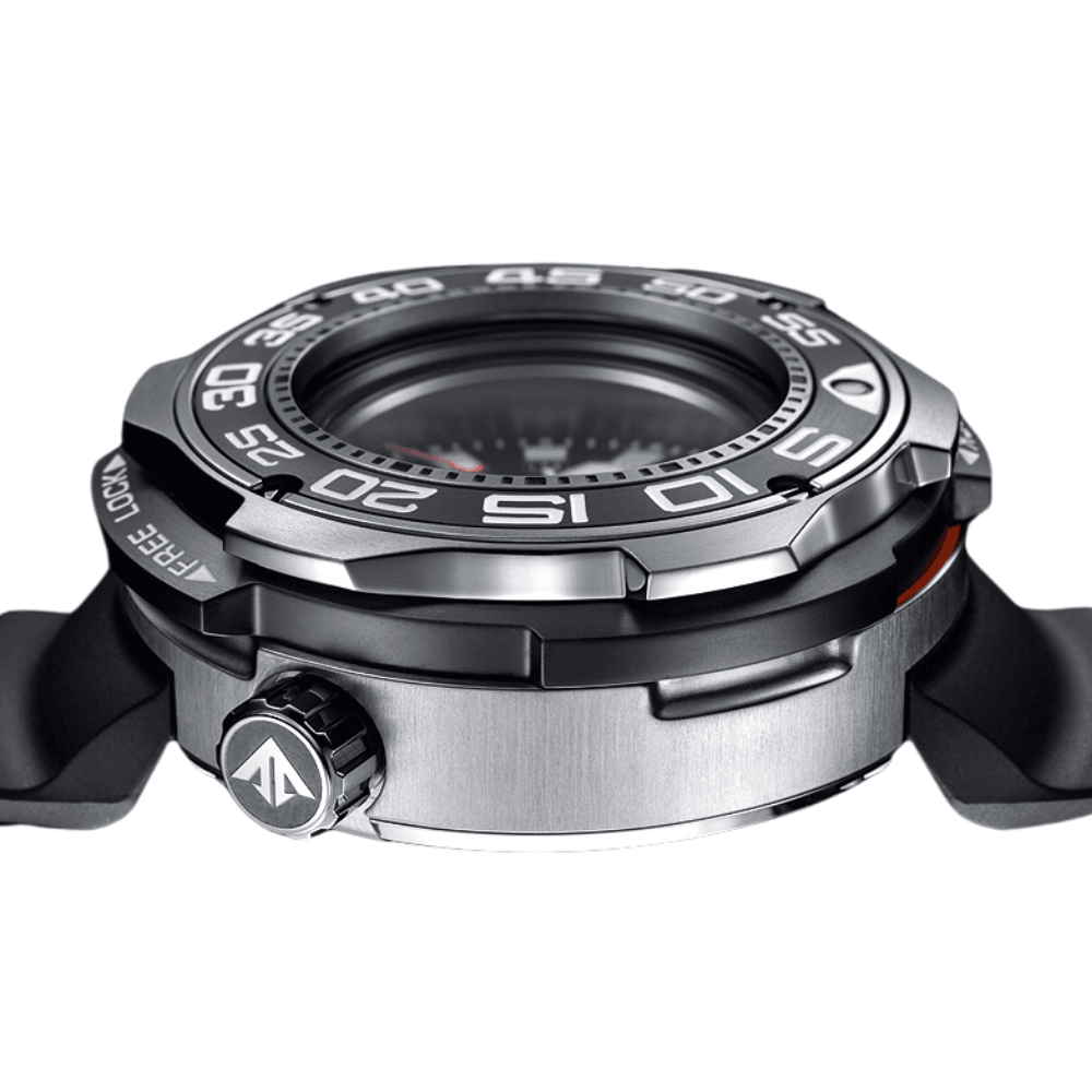 Citizen Promaster Marine BN7020 - 09E