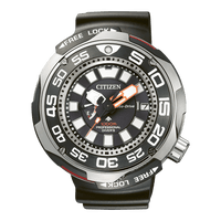 Citizen Promaster Marine BN7020 - 09E