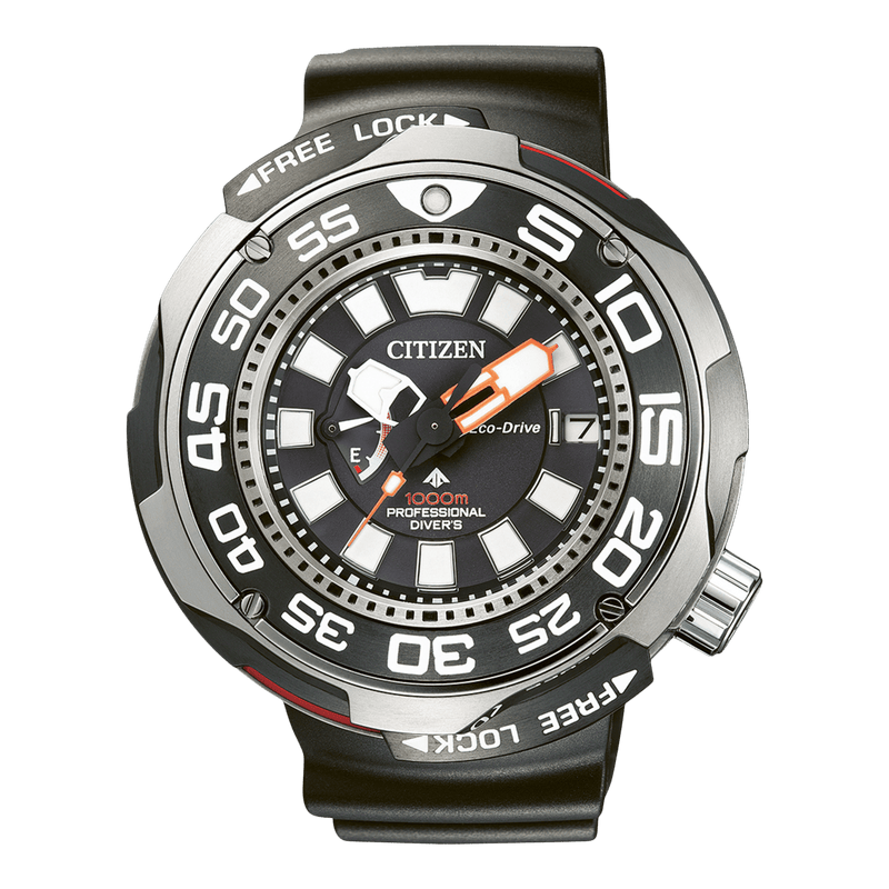 Citizen Promaster Marine BN7020 - 09E
