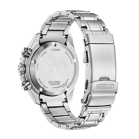 Citizen Promaster Marine CA0820 - 50X